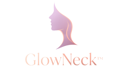 GlowBeauty™