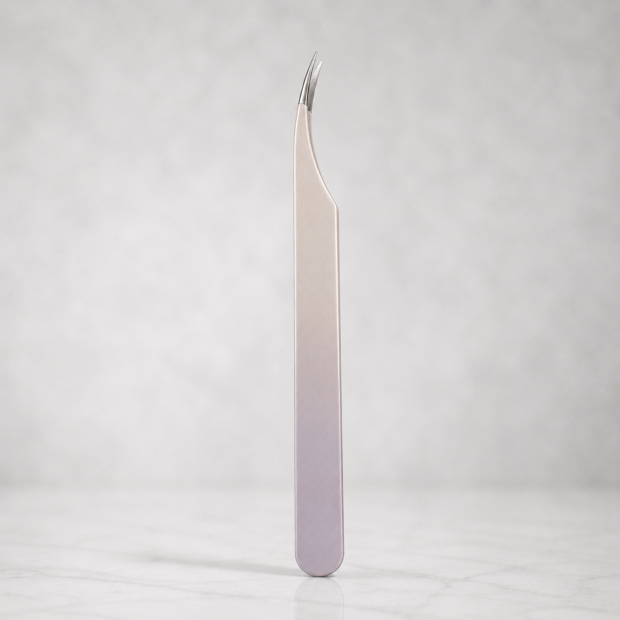 GlowTweezers™