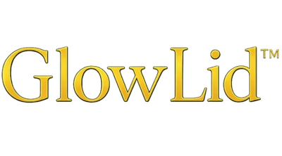 GlowBeauty™