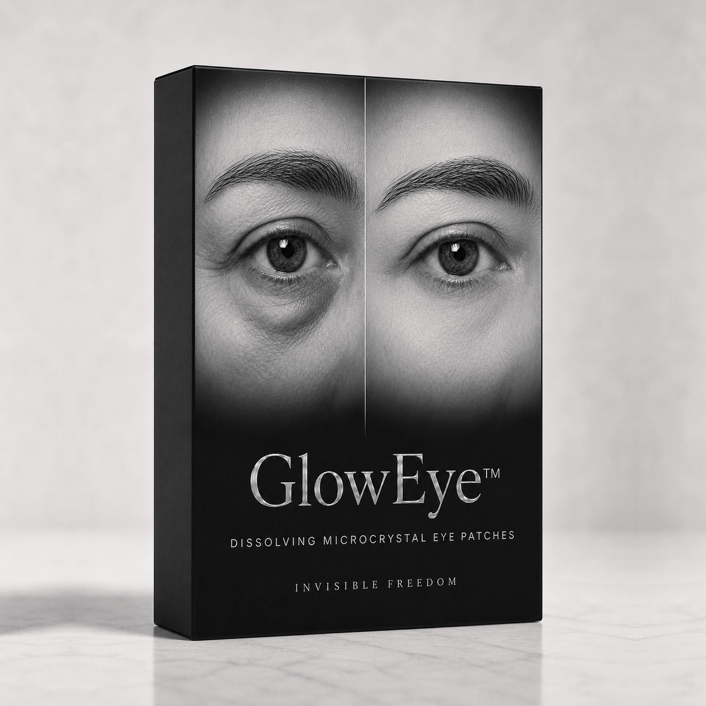 GlowEye™