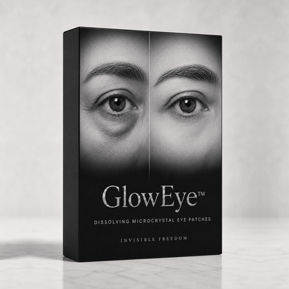 GlowEye™