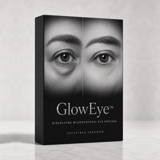 GlowEye™