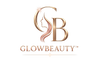 GlowBeauty™