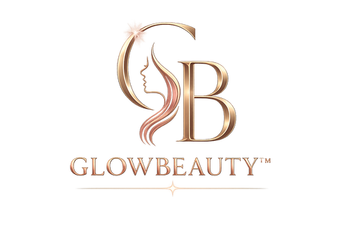 GlowBeauty™